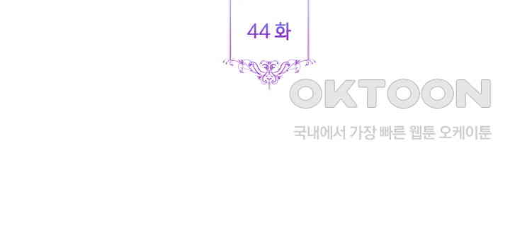 1731098303242qppfb7choxs.jpg