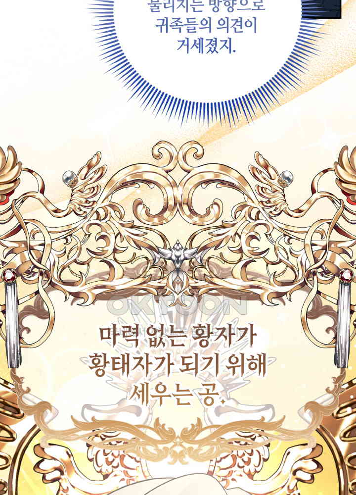 17310983119328jrshlp2x2y.jpg