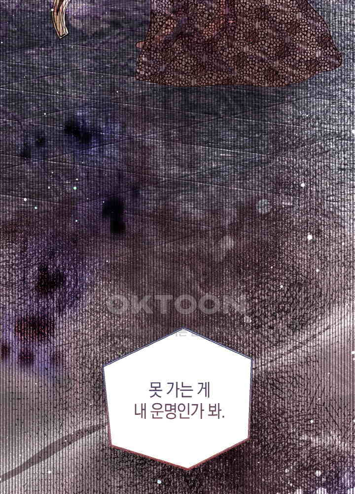 17310983253777qg9blxofid.jpg