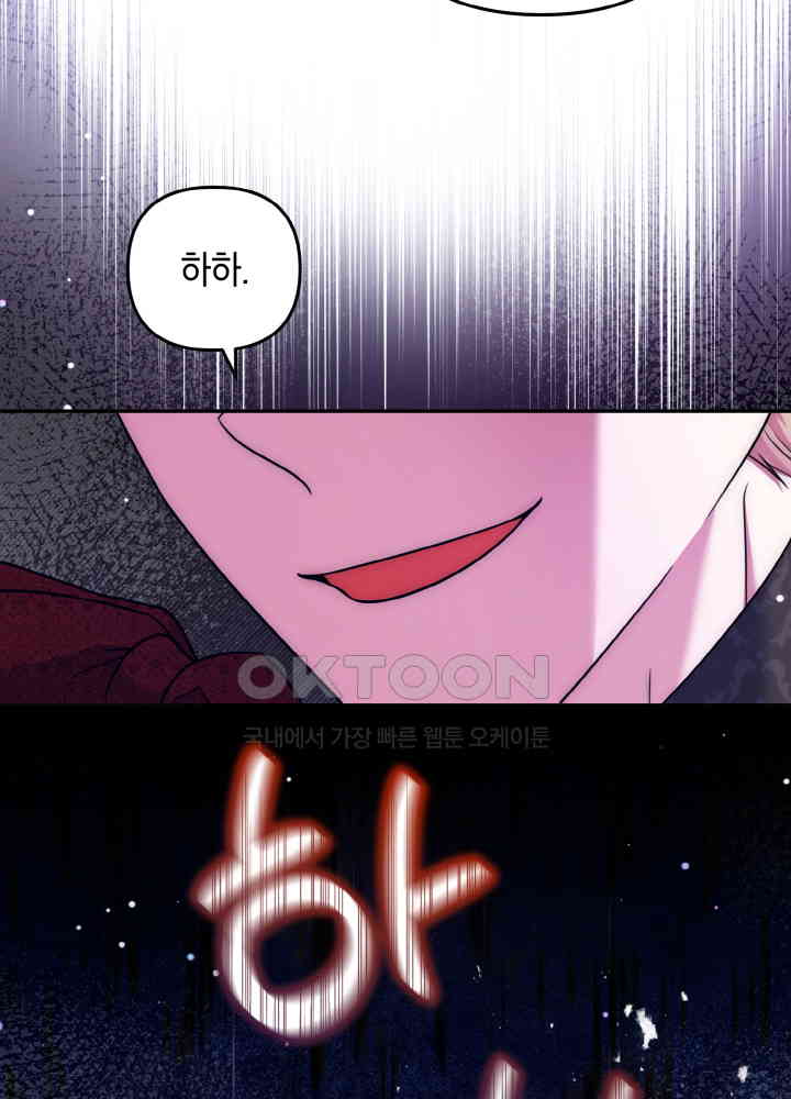 1731098325986922yn9lgz8.jpg