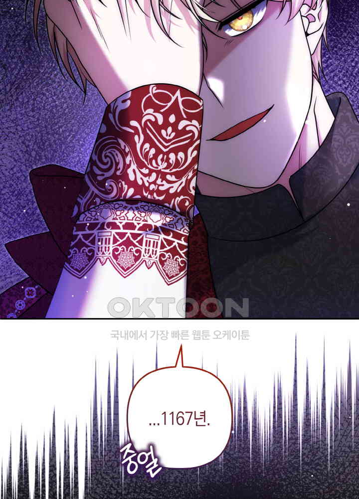 17310983265913j2cbjcgqfj.jpg