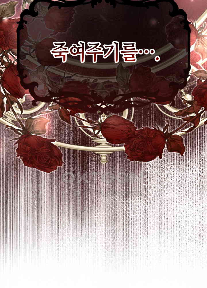 1731098331053pfekhagnqmt.jpg