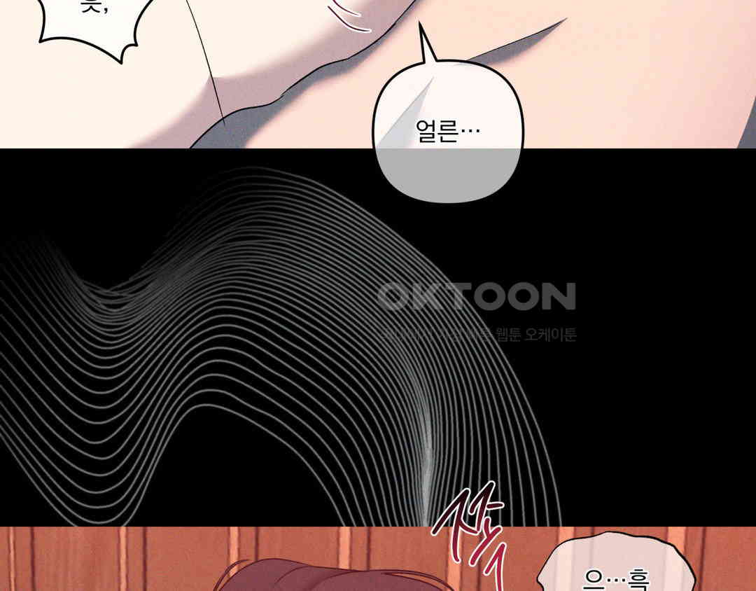 1731098303395lwltiwa1sif.jpg