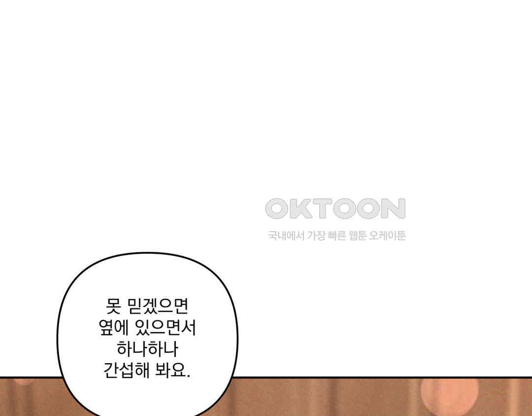 1731098307105qpl16tf5lup.jpg