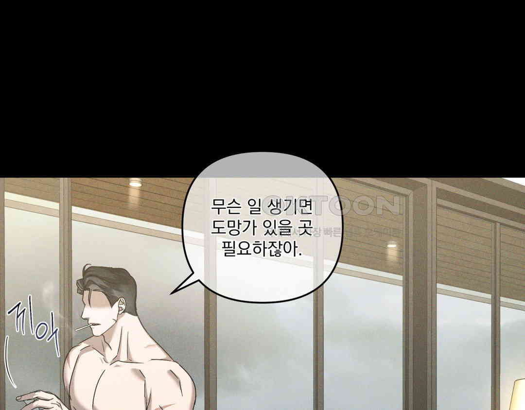 1731098312550q0kh37m91ko.jpg