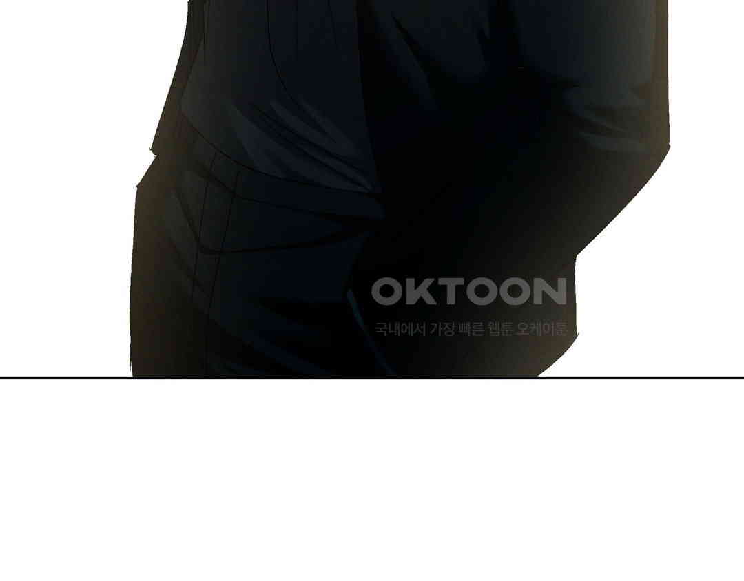 1731098339046j891thcuilh.jpg