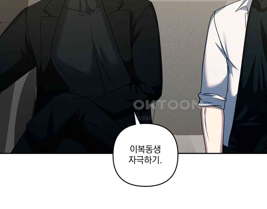 17310983393546znsh5sjh9.jpg