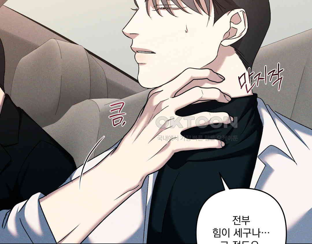 1731098340124yh6pguu3p2b.jpg