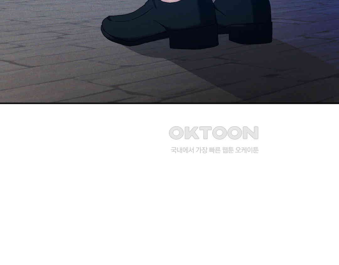 1731098341196ccn7gzq8fzt.jpg