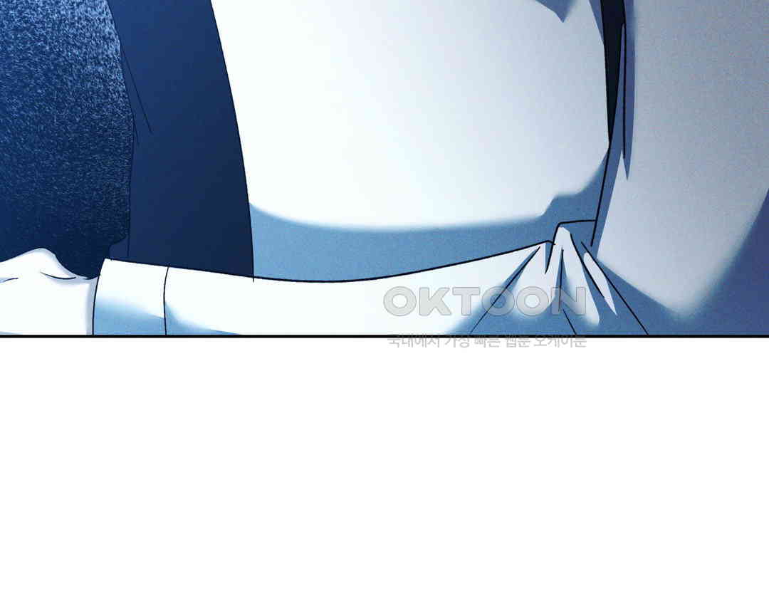 1731098342103h8orrrty9oe.jpg