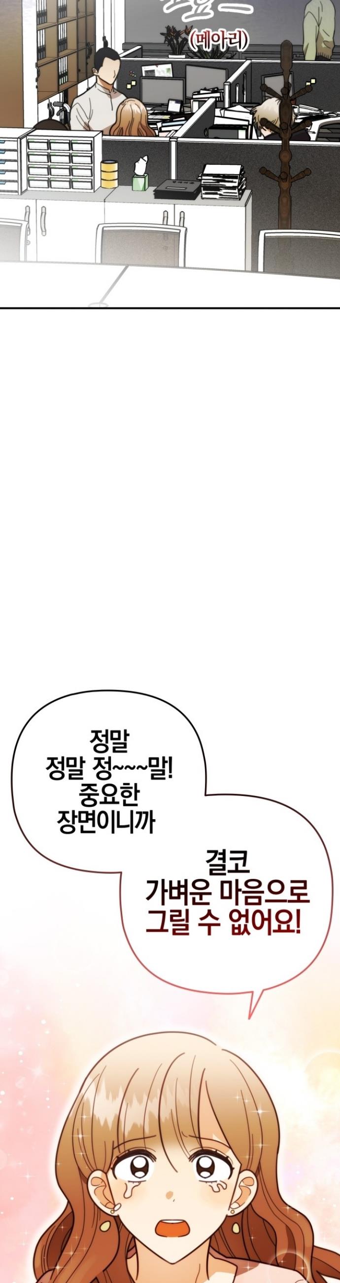1731098338118yypx6nwfja.jpg