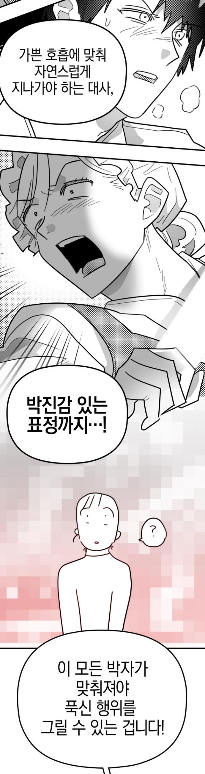 17310983411958okvzx94chv.jpg