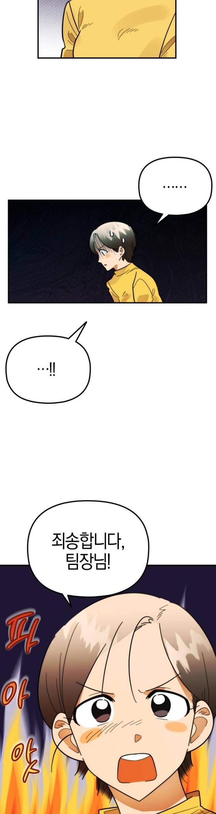 1731098341495z5qznsrdaw.jpg