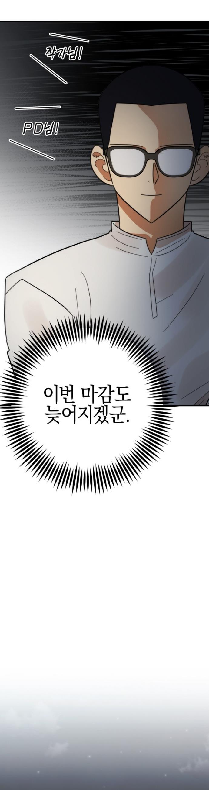 17310983421021y2vxhbeiww.jpg