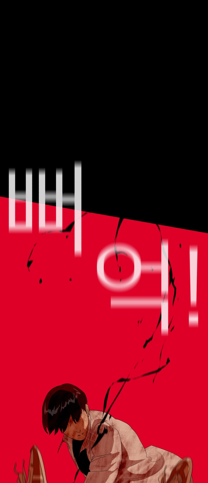 17310983775988a14qs365jh.jpg