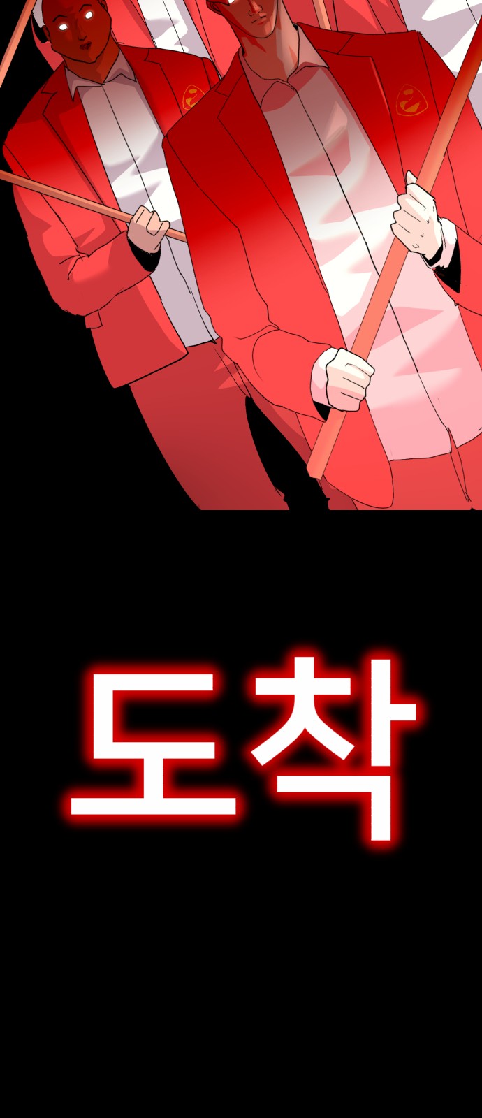 1731098394186u3sfhuwli1c.jpg
