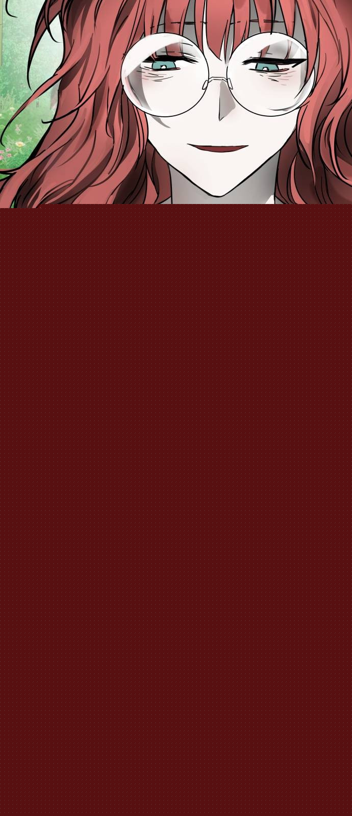 1731151590388xcuq9rm052n.jpg