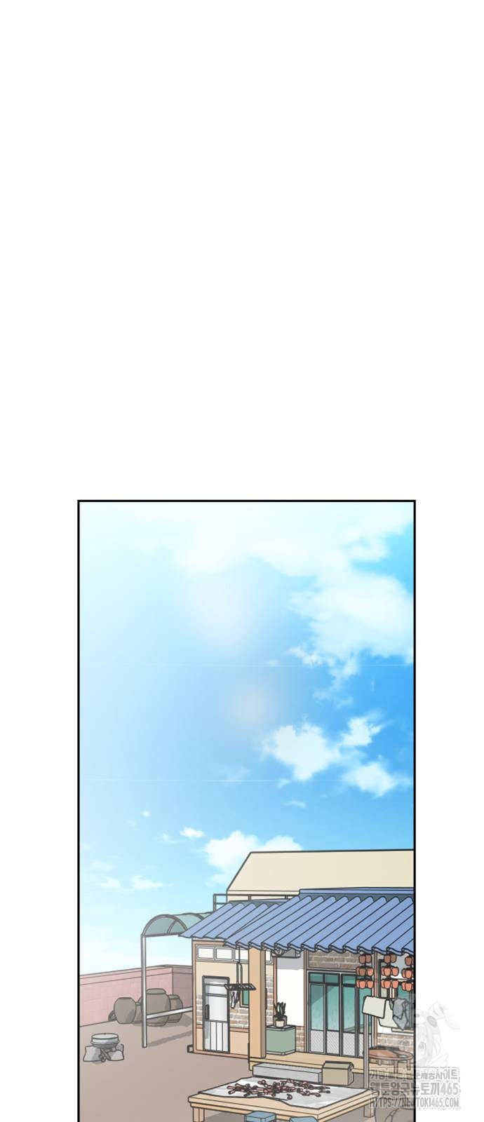 17311515908570w2obxmepai.jpg