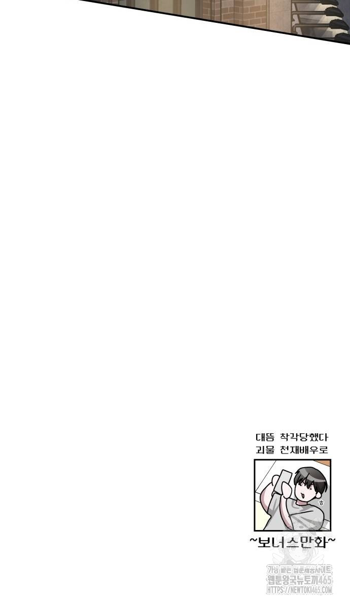 1731100477910mfl3kwy3ls.jpg