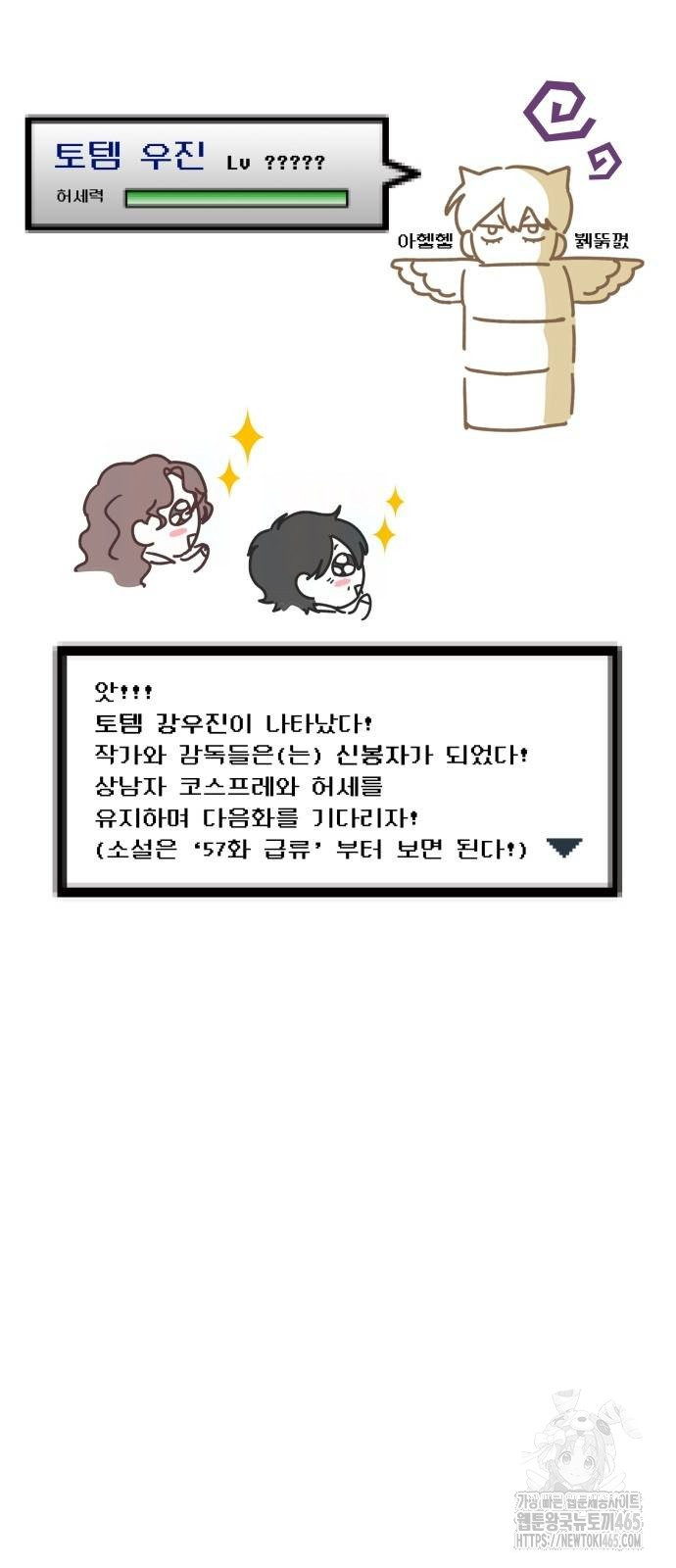 1731100478060ftlwq9qcmzv.jpg