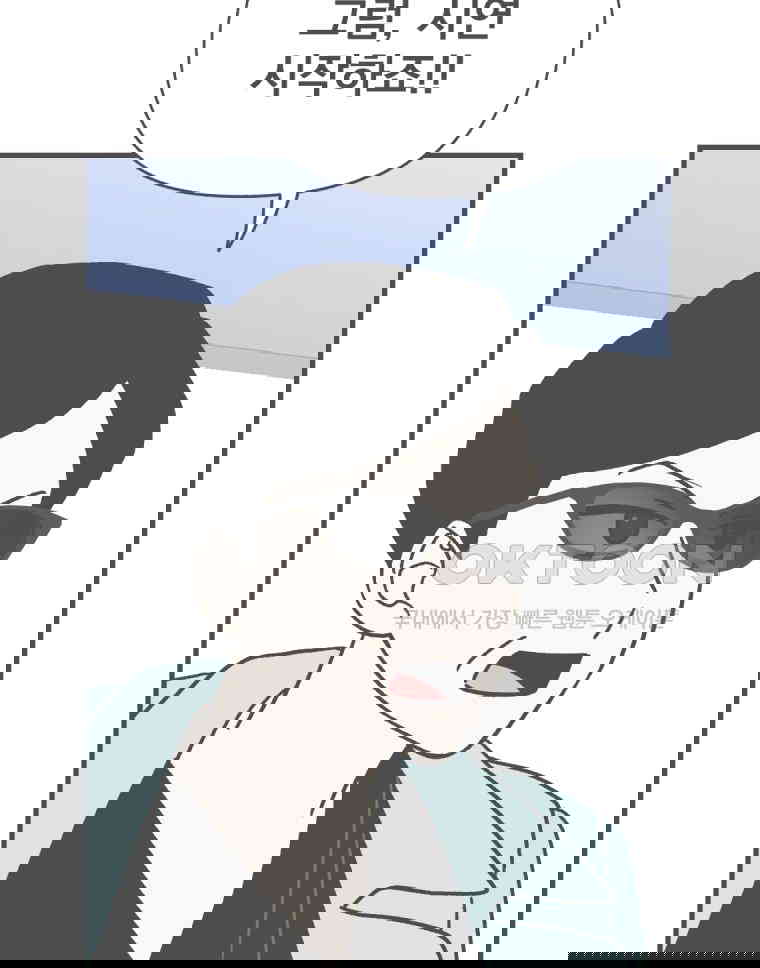 1731100436270xmiazsf5aeh.jpg