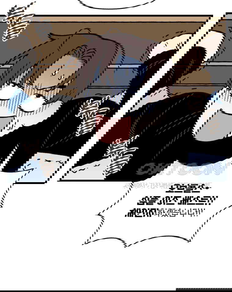 1731100447005dx2yv8elkld.jpg