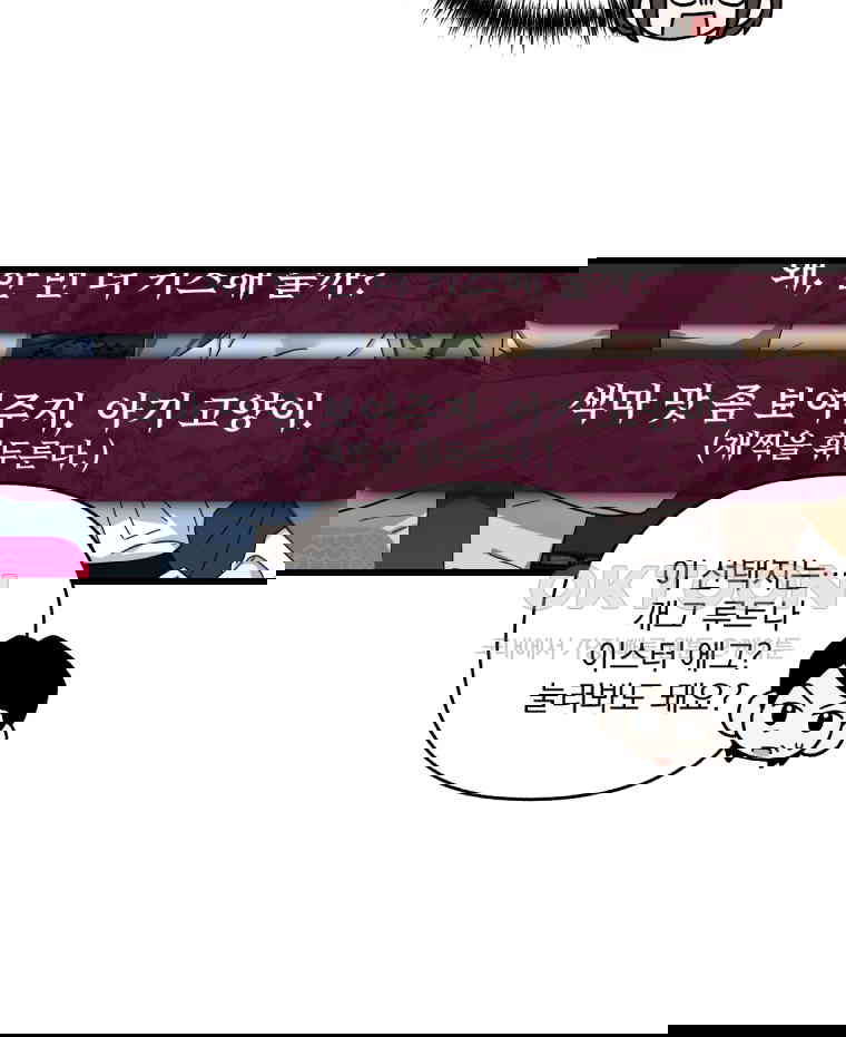 17311004507338y4xpgl0gql.jpg