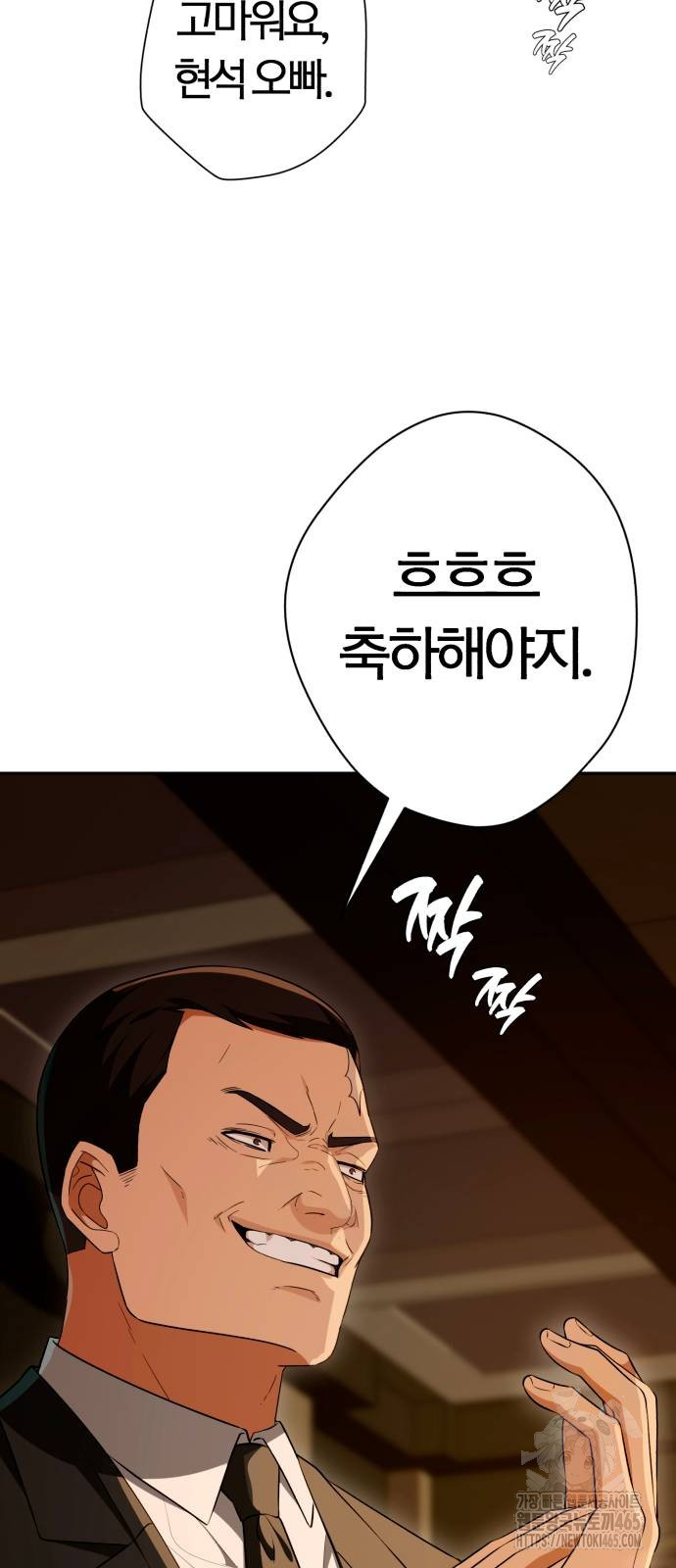 1731100548015xh14mlgx3x.jpg