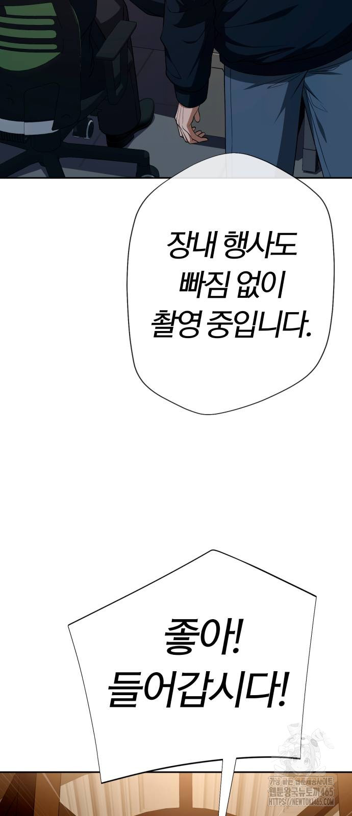 1731100548921jspzhloo59.jpg