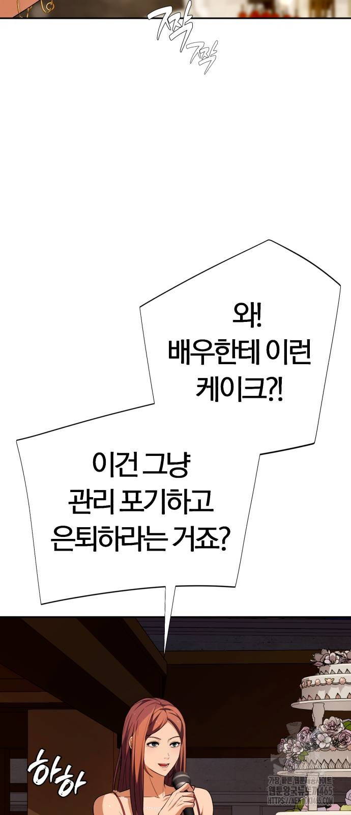 1731100549528sg1lu5hd929.jpg