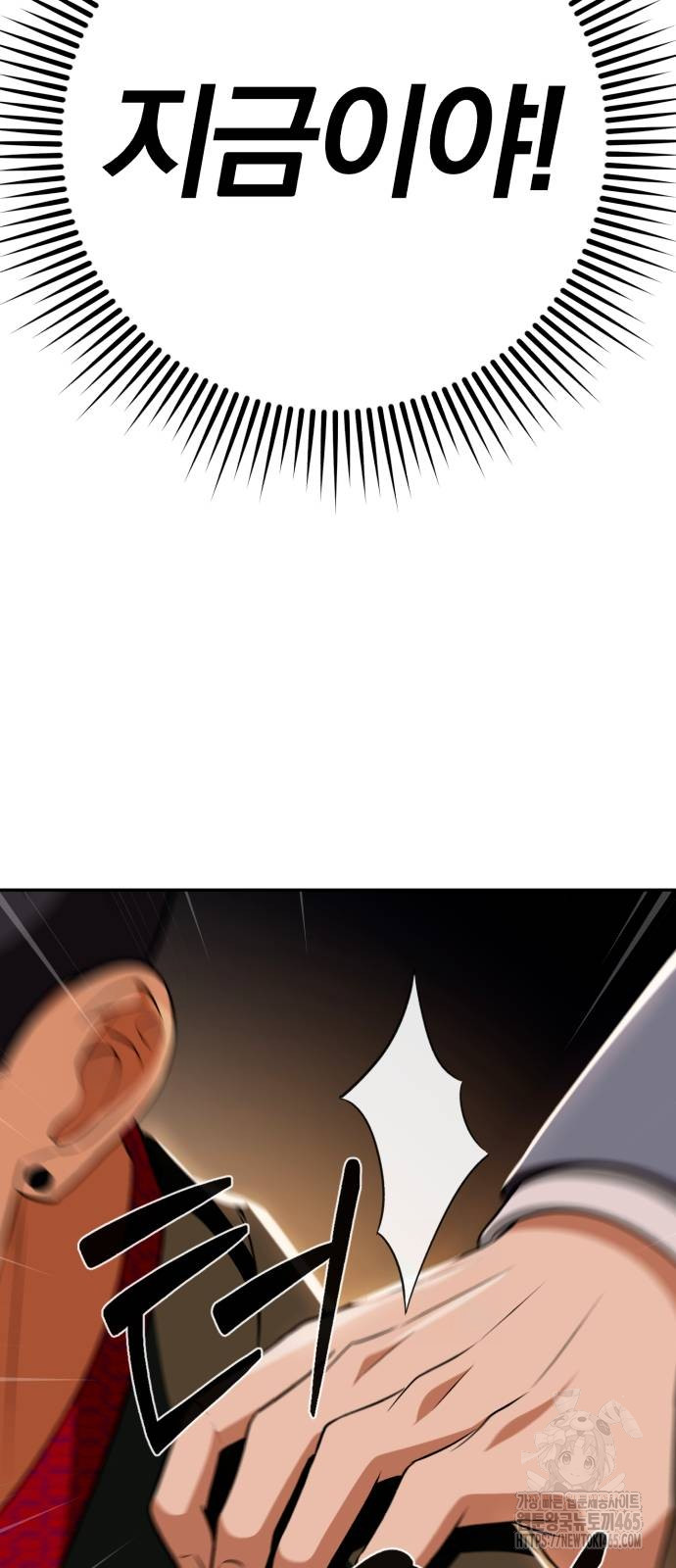 17311005617082343221455p.jpg