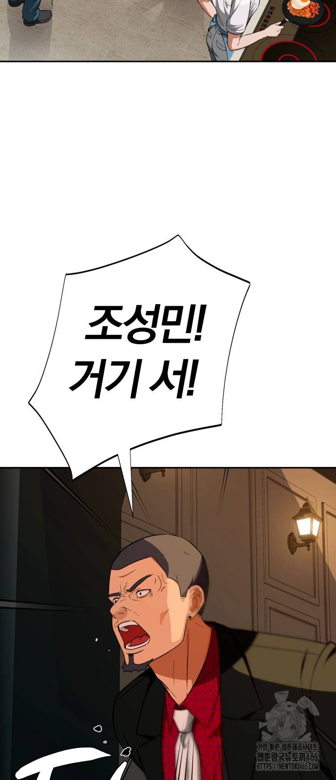 17311005730579yc6lz1keyh.jpg