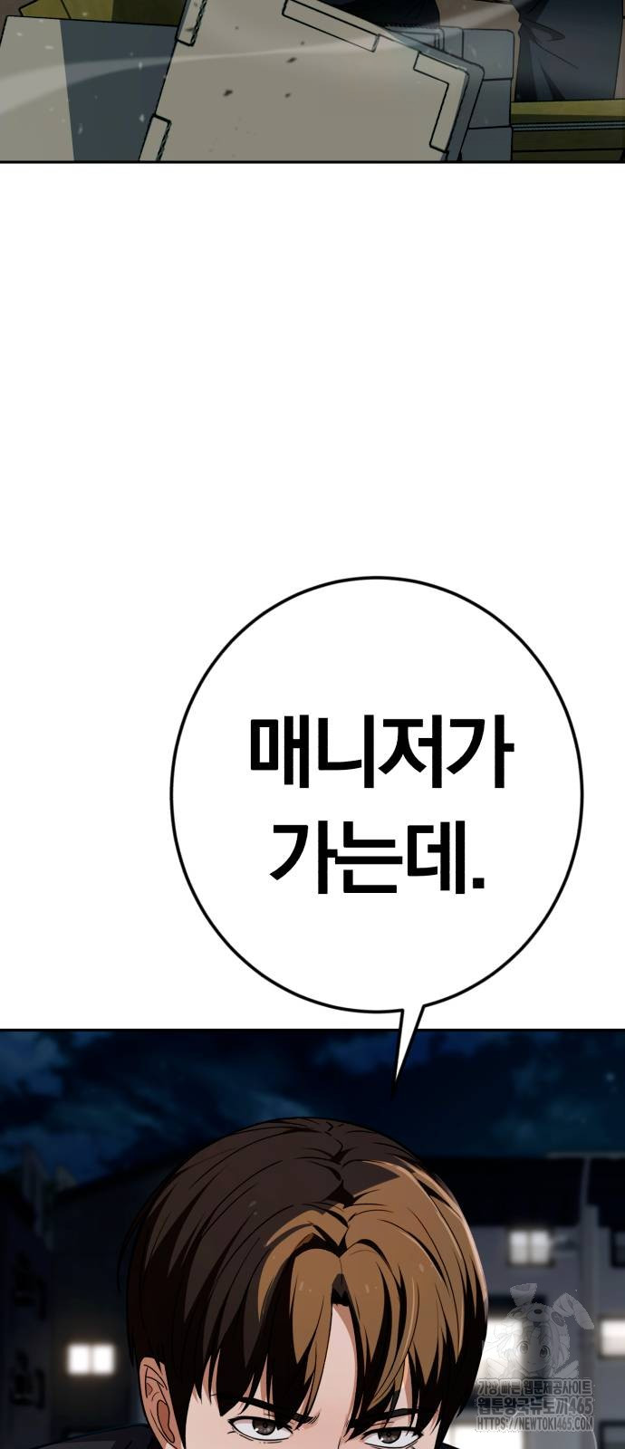 1731100577321yq94vz5bkhi.jpg