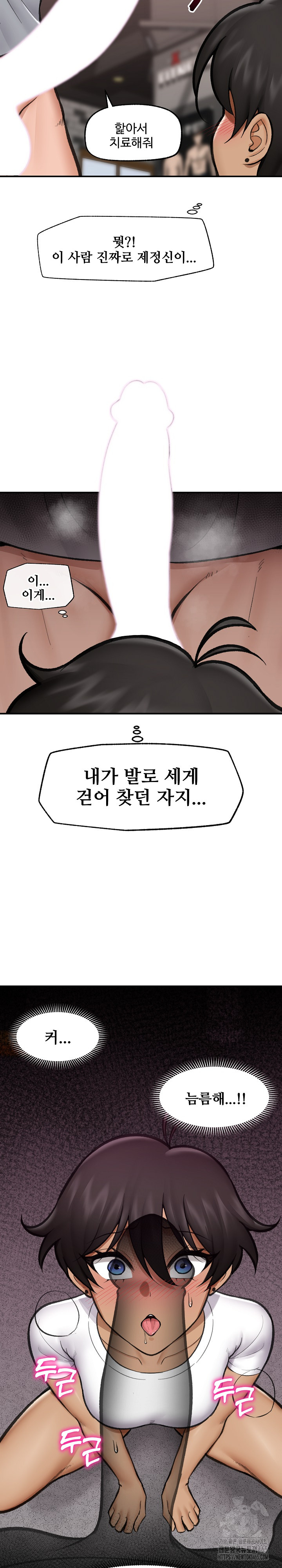 1731100533984mlu2y20kuaa.jpg