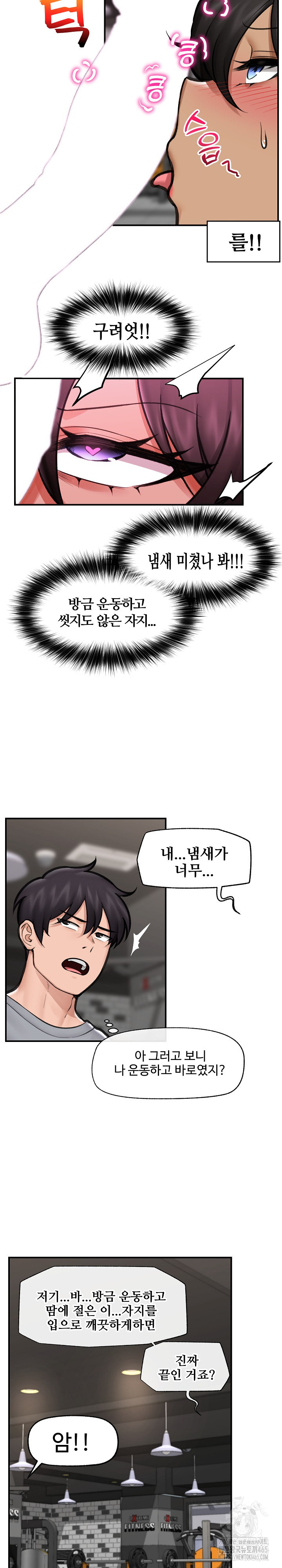 17311005342952ema3ywzhxk.jpg