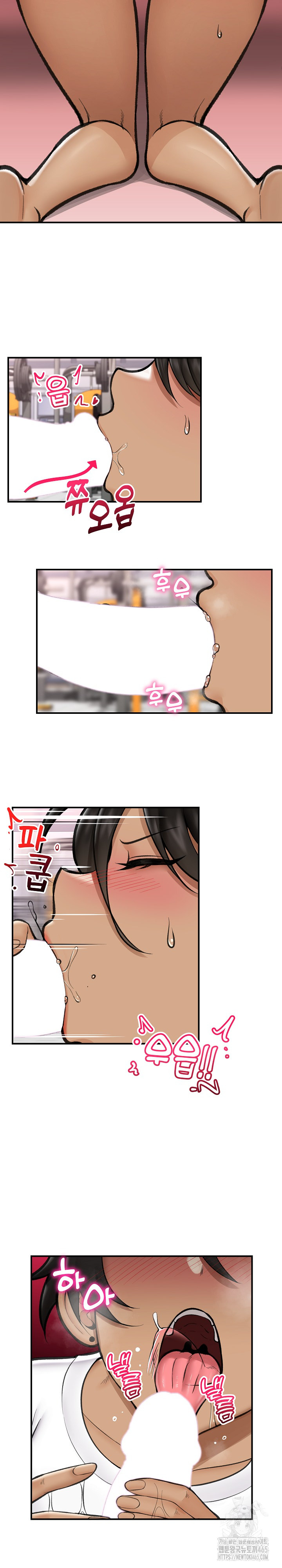 1731100535351k9zgdxytbei.jpg