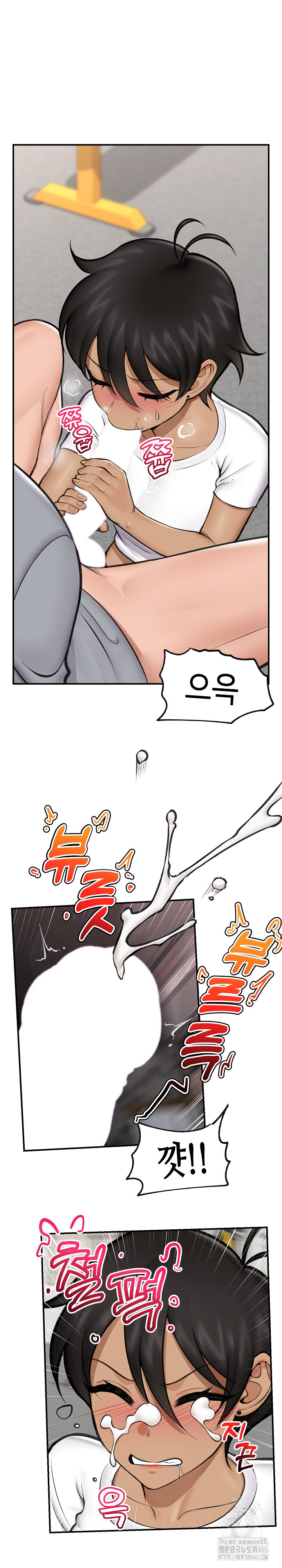 1731100535500kqyxkd18vb.jpg