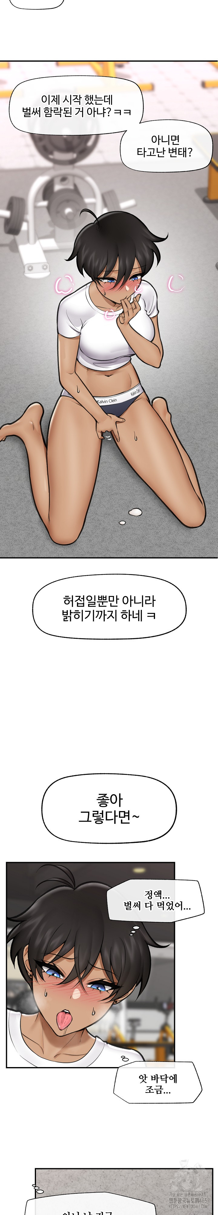 17311005359509wfkg6zidn.jpg