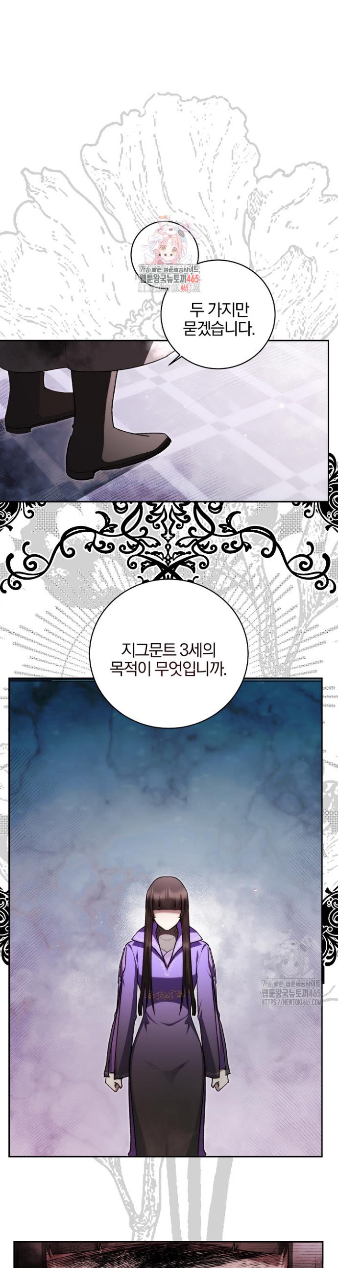 17311004240551juqi9knjoy.jpg