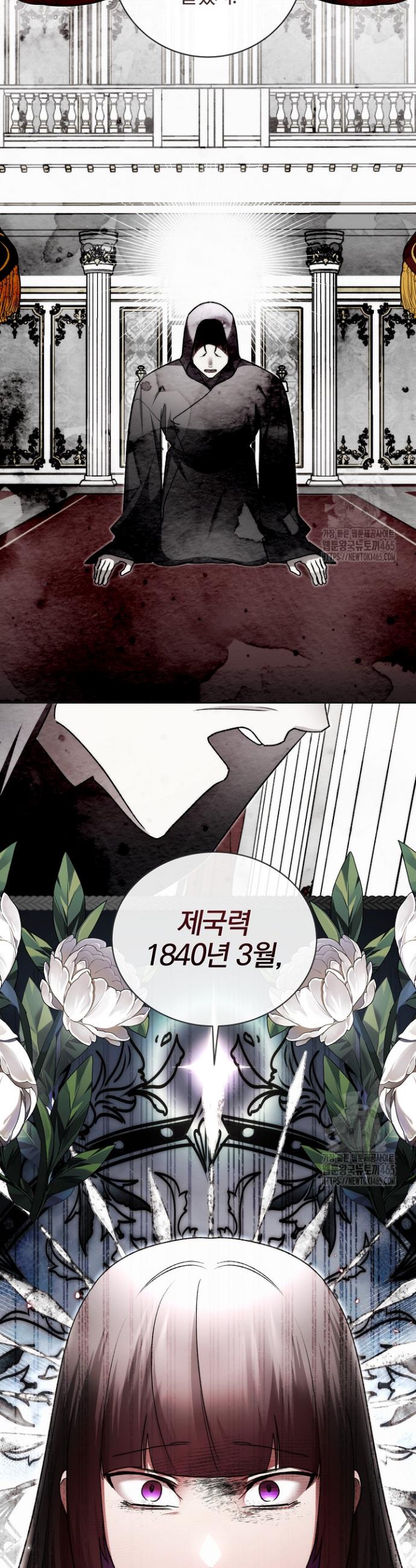 1731100425271tww2icwye.jpg