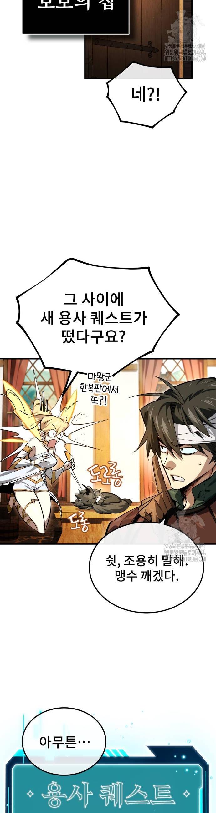 1731099235648dyg6da94xia.jpg