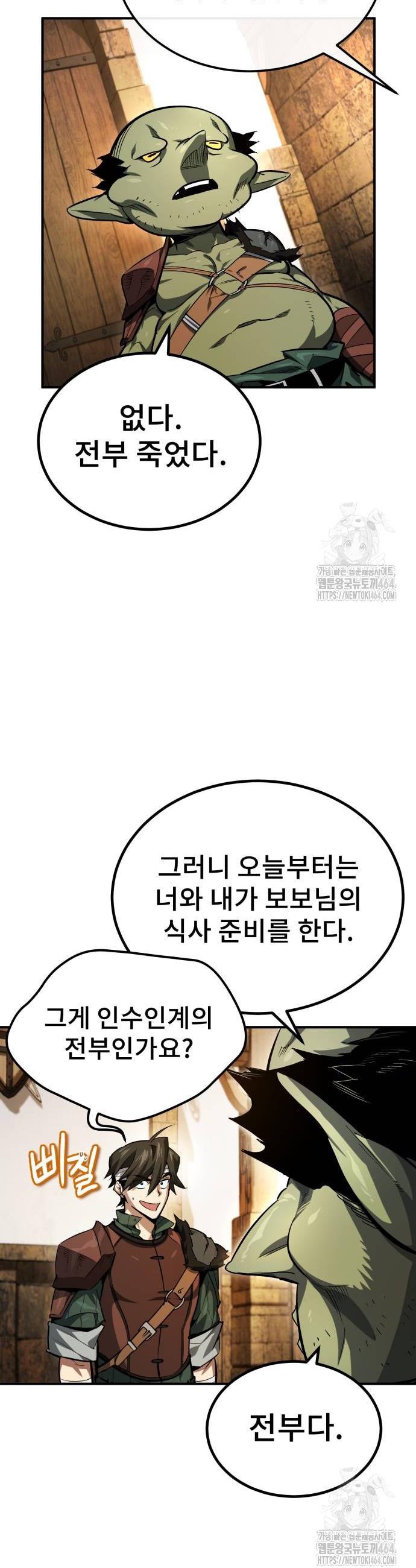 1731099236272ptg33cw8ut.jpg