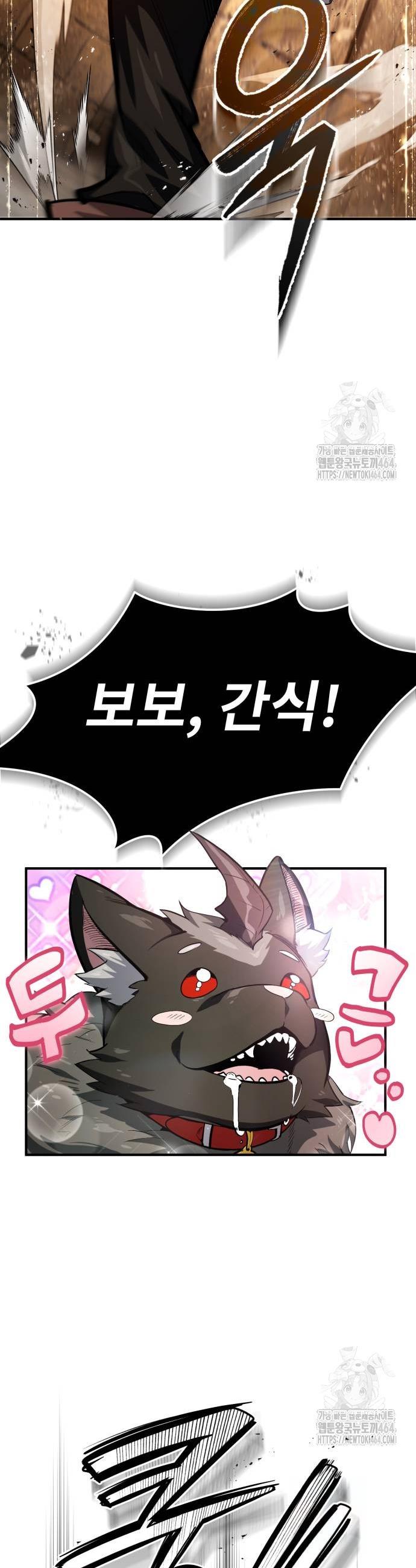 1731099237027wjkakb3mb28.jpg