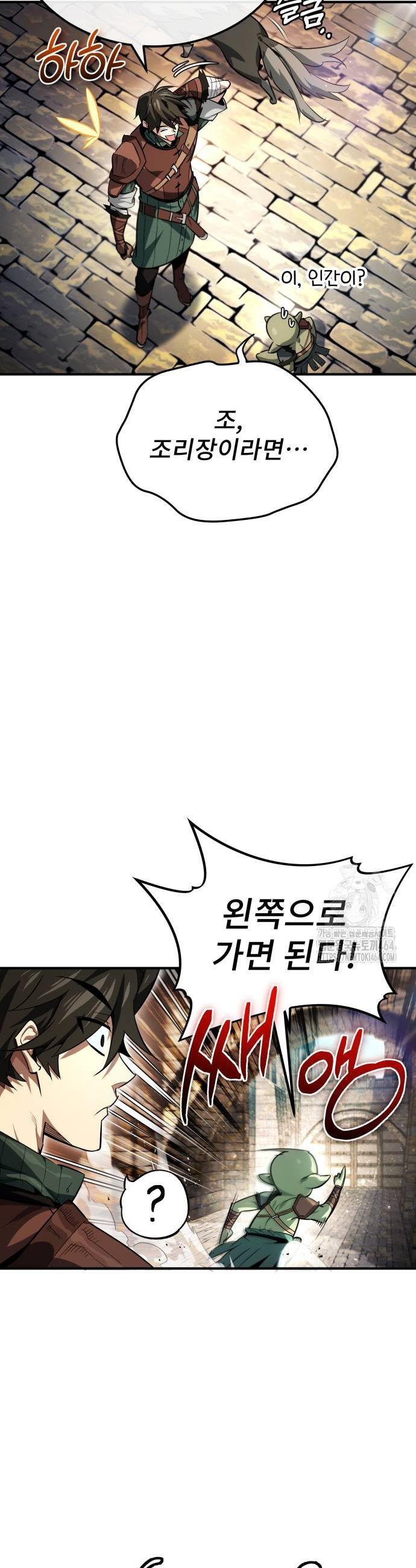 1731099246707lhz1png3o08.jpg