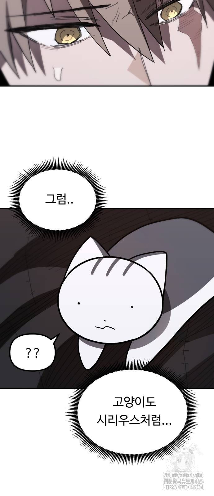 1731099282529rjptk2g1k2.jpg