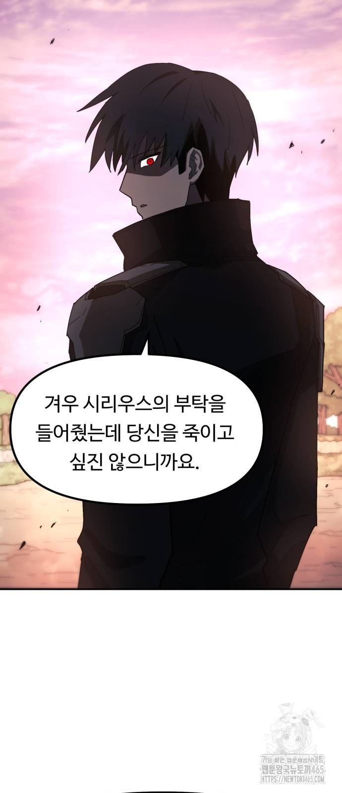17310992839127oiov13kam.jpg