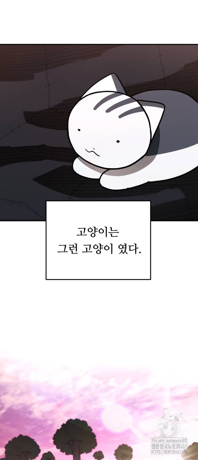 1731099291027lu358xsknyh.jpg