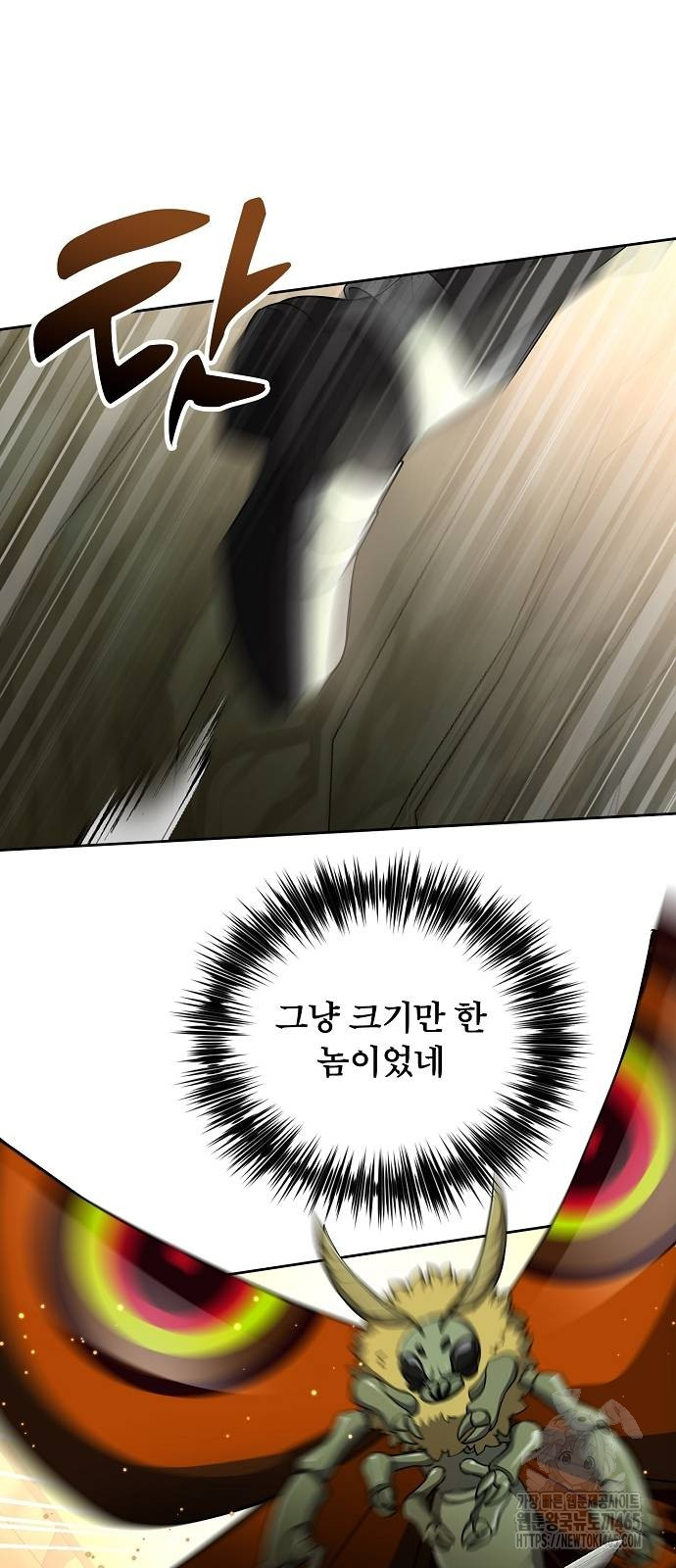 17310993735539tobr3o7xsu.jpg