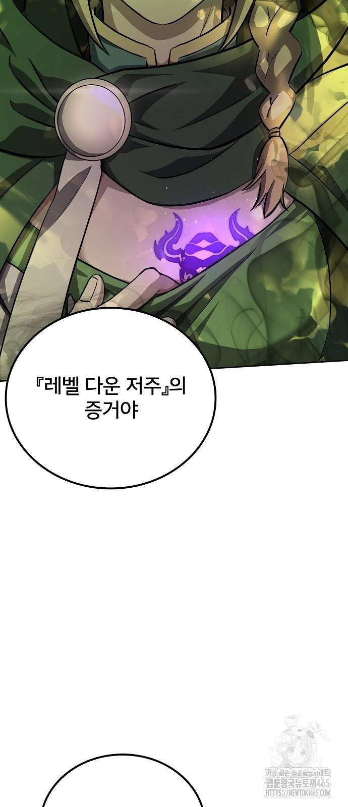 173109938634042o0hgok91y.jpg