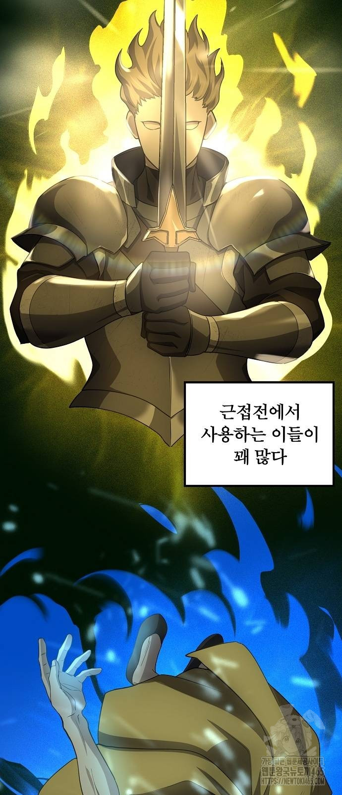 17310995815399imjwyj82a.jpg